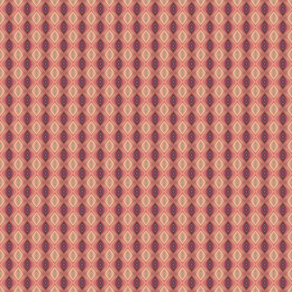 Kusursuz desen. Soyut pastel yumuşak renkli pürüzsüz bulanık t