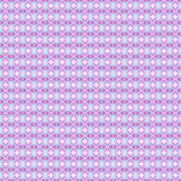 Kusursuz desen. Soyut pastel yumuşak renkli pürüzsüz bulanık t