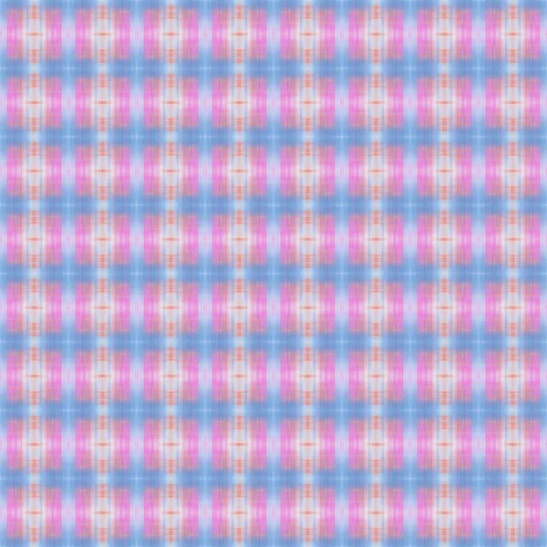 Kusursuz desen. Soyut pastel yumuşak renkli pürüzsüz bulanık t