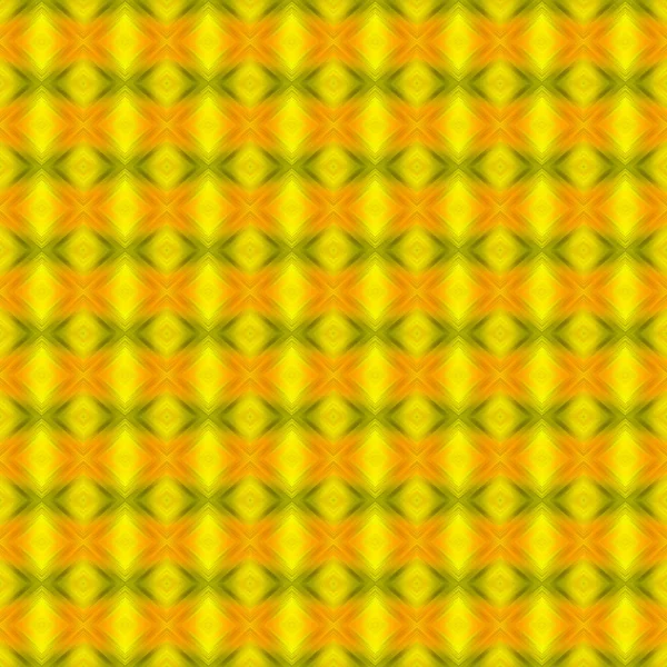 Kusursuz desen. Soyut pastel yumuşak renkli pürüzsüz bulanık t