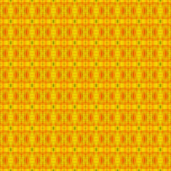 Kusursuz desen. Soyut pastel yumuşak renkli pürüzsüz bulanık t