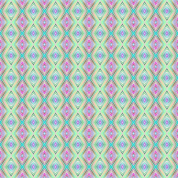 Kusursuz desen. Soyut pastel yumuşak renkli pürüzsüz bulanık t