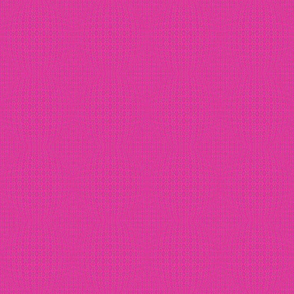 Kusursuz desen. Soyut pastel yumuşak renkli pürüzsüz bulanık t