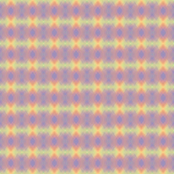 Kusursuz desen. Soyut pastel yumuşak renkli pürüzsüz bulanık t