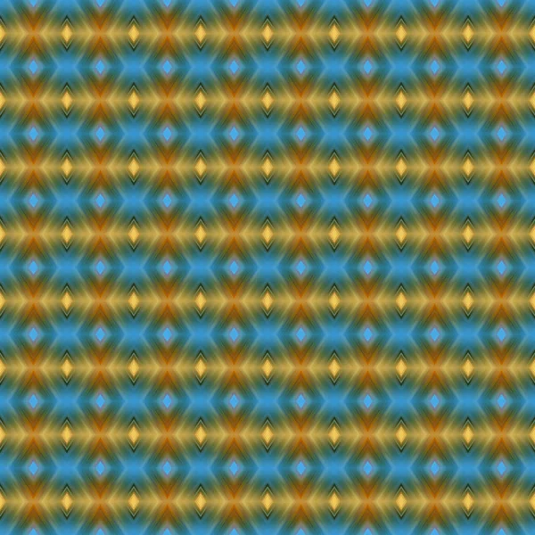 Kusursuz desen. Soyut pastel yumuşak renkli pürüzsüz bulanık t