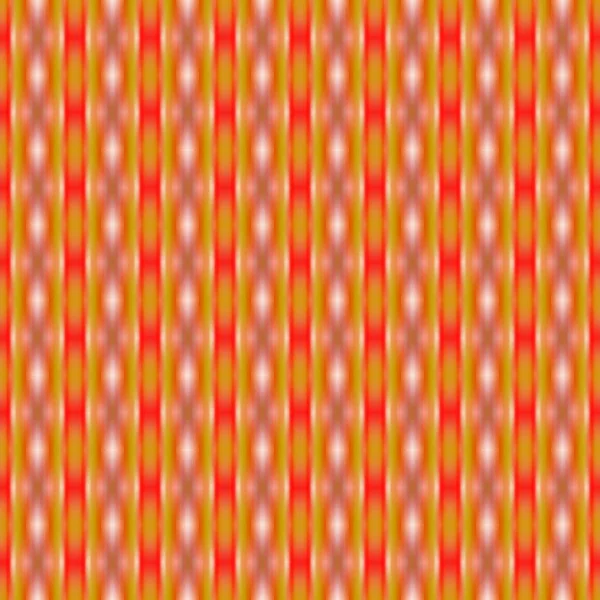 Kusursuz desen. Soyut pastel yumuşak renkli pürüzsüz bulanık t