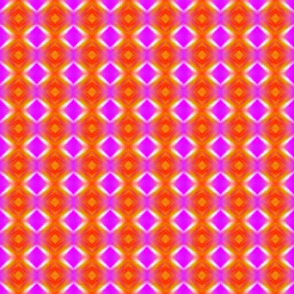 Kusursuz desen. Soyut pastel yumuşak renkli pürüzsüz bulanık t