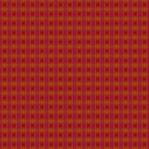 Kusursuz desen. Soyut pastel yumuşak renkli pürüzsüz bulanık t