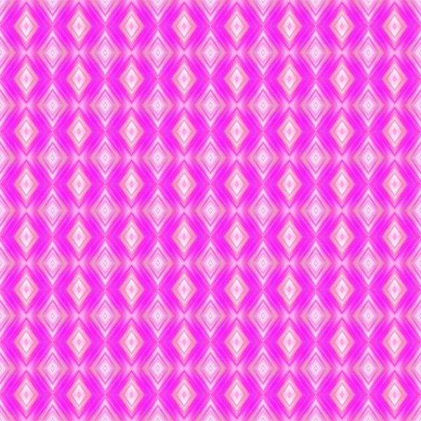 Kusursuz desen. Soyut pastel yumuşak renkli pürüzsüz bulanık t