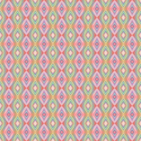 Kusursuz desen. Soyut pastel yumuşak renkli pürüzsüz bulanık t