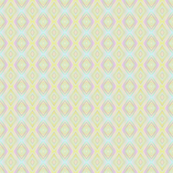 Kusursuz desen. Soyut pastel yumuşak renkli pürüzsüz bulanık t