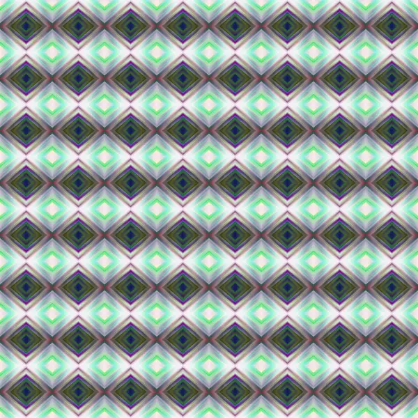 Kusursuz desen. Soyut pastel yumuşak renkli pürüzsüz bulanık t