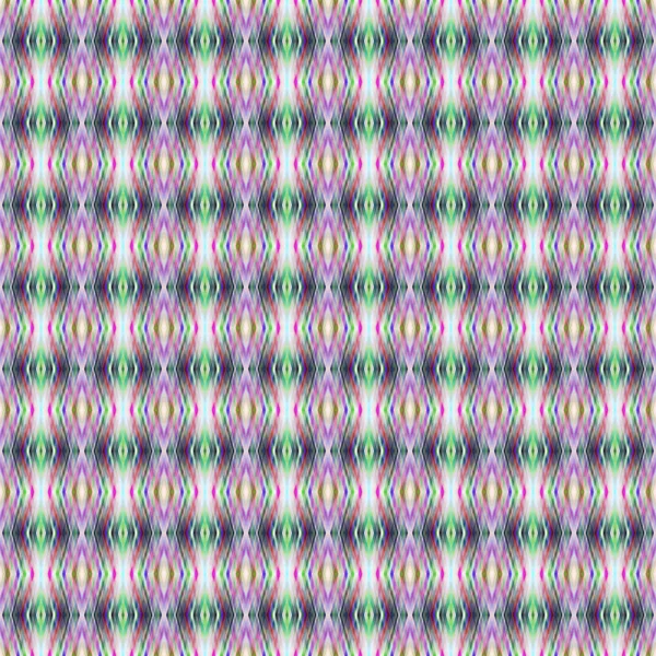 Kusursuz desen. Soyut pastel yumuşak renkli pürüzsüz bulanık t