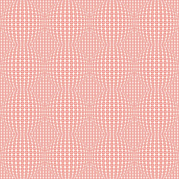 Kusursuz desen. Soyut pastel yumuşak renkli pürüzsüz bulanık t