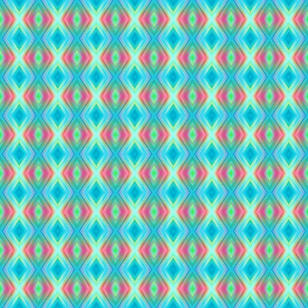 Kusursuz desen. Soyut pastel yumuşak renkli pürüzsüz bulanık t