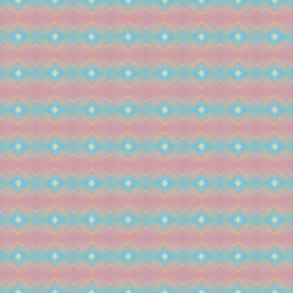 Kusursuz desen. Soyut pastel yumuşak renkli pürüzsüz bulanık t