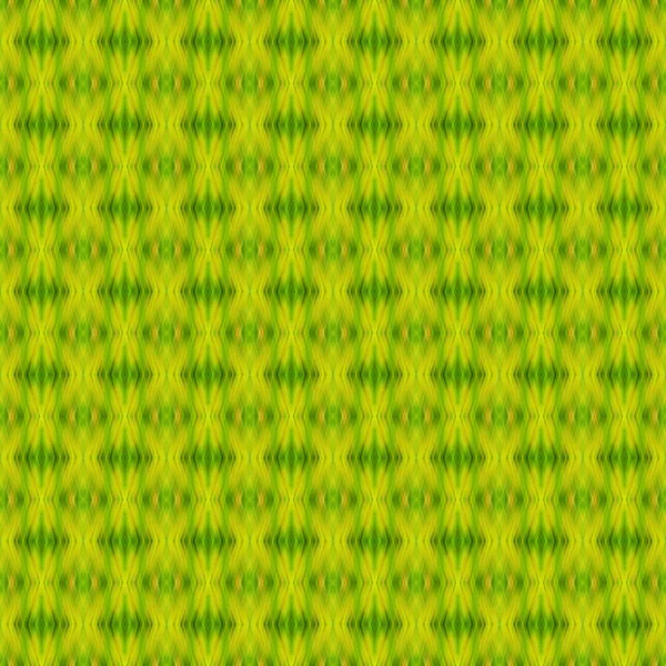 Kusursuz desen. Soyut pastel yumuşak renkli pürüzsüz bulanık t