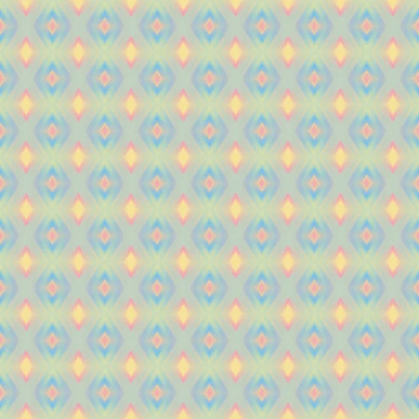 Kusursuz desen. Soyut pastel yumuşak renkli pürüzsüz bulanık t