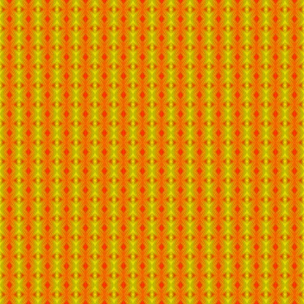 Kusursuz desen. Soyut pastel yumuşak renkli pürüzsüz bulanık t