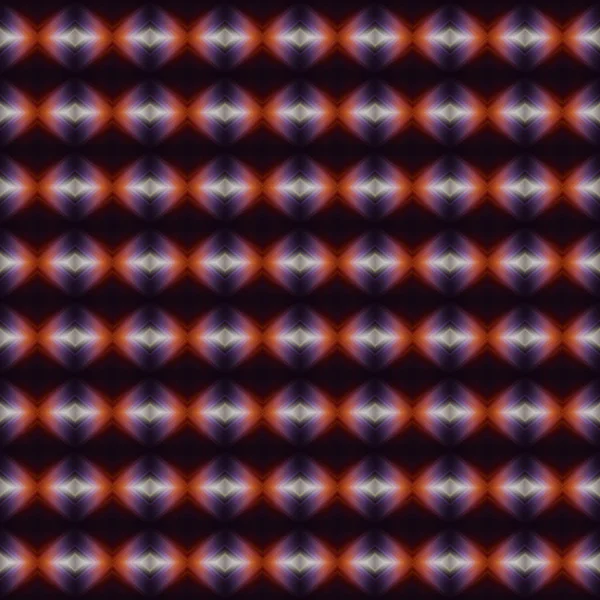 Kusursuz desen. Soyut pastel yumuşak renkli pürüzsüz bulanık t