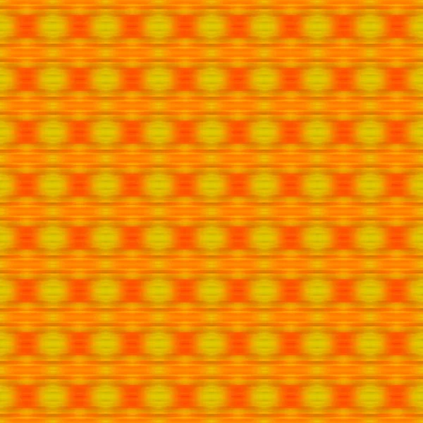 Kusursuz desen. Soyut pastel yumuşak renkli pürüzsüz bulanık t