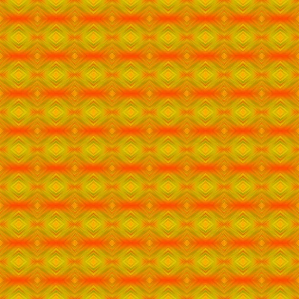 Kusursuz desen. Soyut pastel yumuşak renkli pürüzsüz bulanık t