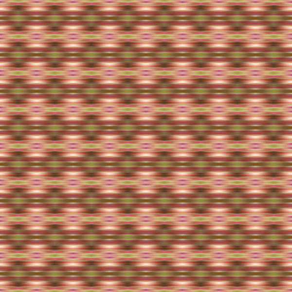 Kusursuz desen. Soyut pastel yumuşak renkli pürüzsüz bulanık t