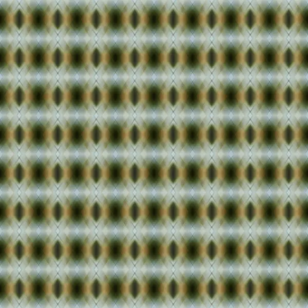 Kusursuz desen. Soyut pastel yumuşak renkli pürüzsüz bulanık t