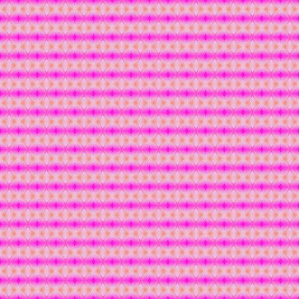 Kusursuz desen. Soyut pastel yumuşak renkli pürüzsüz bulanık t