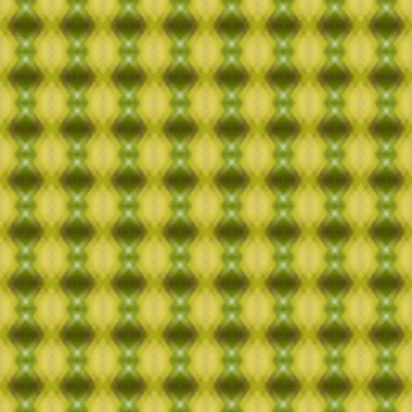 Kusursuz desen. Soyut pastel yumuşak renkli pürüzsüz bulanık t