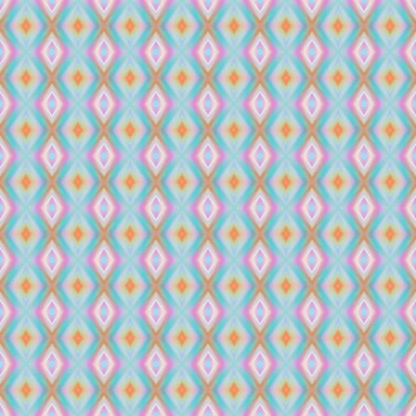 Kusursuz desen. Soyut pastel yumuşak renkli pürüzsüz bulanık t