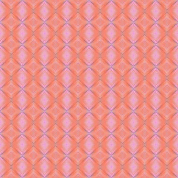 Kusursuz desen. Soyut pastel yumuşak renkli pürüzsüz bulanık t