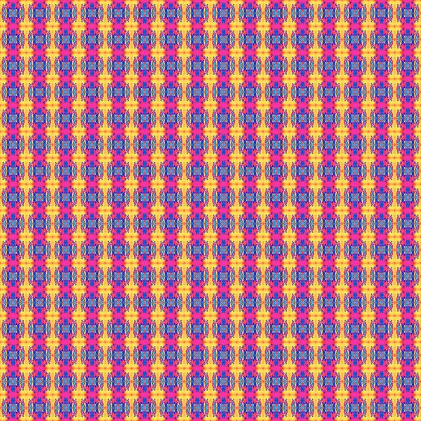 Kusursuz desen. Soyut pastel yumuşak renkli pürüzsüz bulanık t