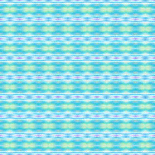 Kusursuz desen. Soyut pastel yumuşak renkli pürüzsüz bulanık t