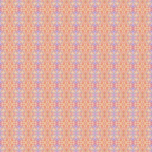 Kusursuz desen. Soyut pastel yumuşak renkli pürüzsüz bulanık t