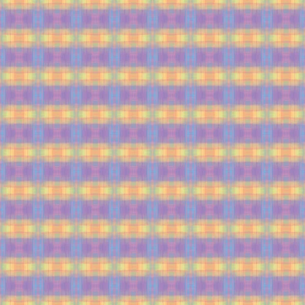 Kusursuz desen. Soyut pastel yumuşak renkli pürüzsüz bulanık t