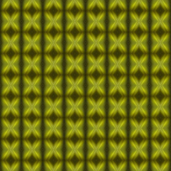 Kusursuz desen. Soyut pastel yumuşak renkli pürüzsüz bulanık t