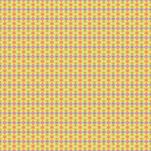 Kusursuz desen. Soyut pastel yumuşak renkli pürüzsüz bulanık t