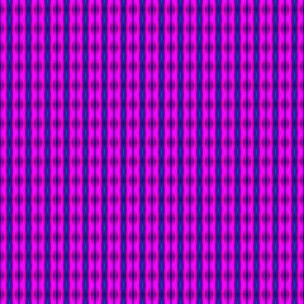 Kusursuz desen. Soyut pastel yumuşak renkli pürüzsüz bulanık t