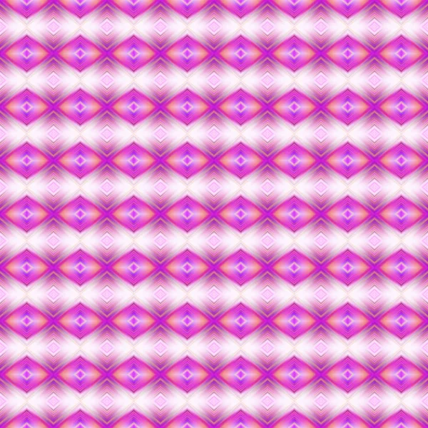 Kusursuz desen. Soyut pastel yumuşak renkli pürüzsüz bulanık t