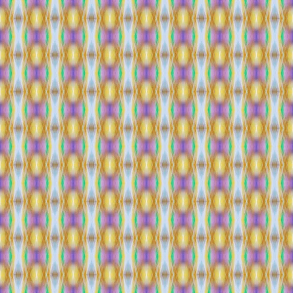 Kusursuz desen. Soyut pastel yumuşak renkli pürüzsüz bulanık t