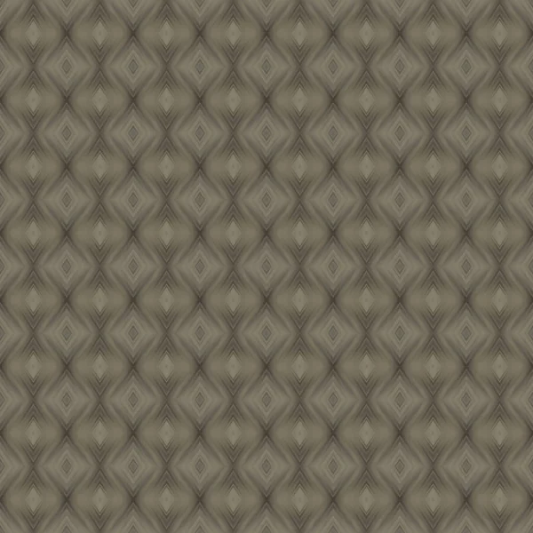 Kusursuz desen. Soyut pastel yumuşak renkli pürüzsüz bulanık t