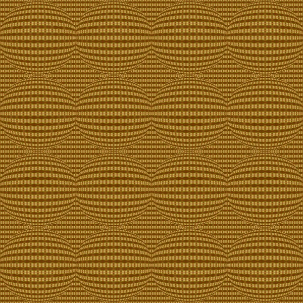 Kusursuz desen. Soyut pastel yumuşak renkli pürüzsüz bulanık t