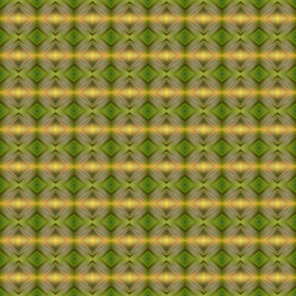 Kusursuz desen. Soyut pastel yumuşak renkli pürüzsüz bulanık t