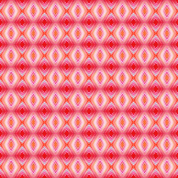 Kusursuz desen. Soyut pastel yumuşak renkli pürüzsüz bulanık t