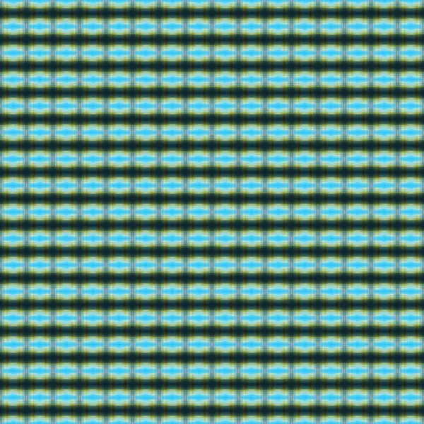 Kusursuz desen. Soyut pastel yumuşak renkli pürüzsüz bulanık t