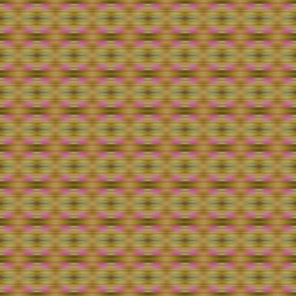 Kusursuz desen. Soyut pastel yumuşak renkli pürüzsüz bulanık t