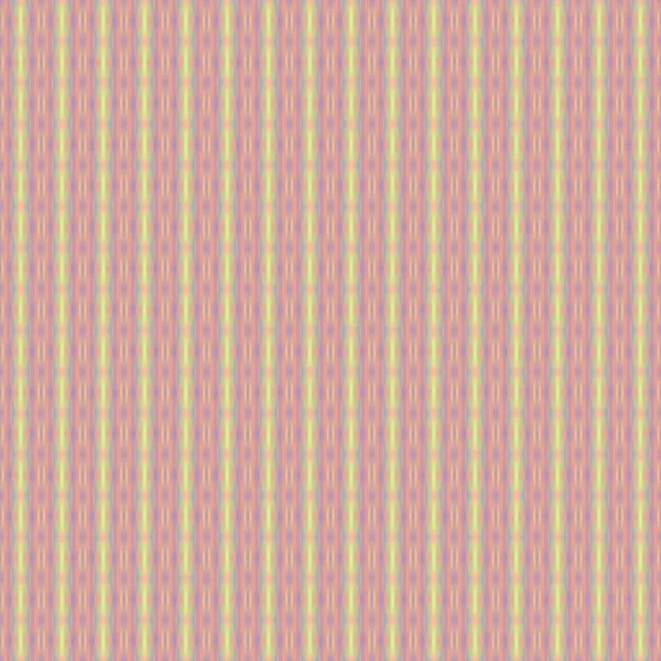 Kusursuz desen. Soyut pastel yumuşak renkli pürüzsüz bulanık t