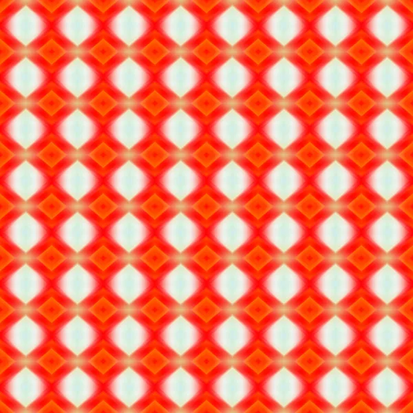 Kusursuz desen. Soyut pastel yumuşak renkli pürüzsüz bulanık t