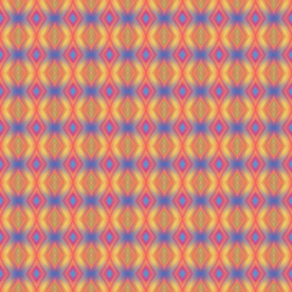 Kusursuz desen. Soyut pastel yumuşak renkli pürüzsüz bulanık t